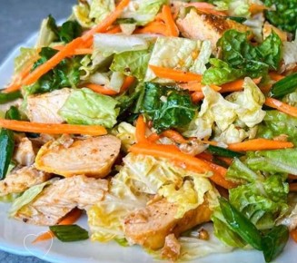 ����� ������ �� ��������� �����: ��� ����������� ������ � ������� ����� � �������