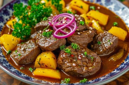 ������ ������� ��������: ��� �������, ������� �� ��������