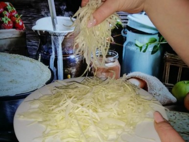 ��� �������� ������� ������ � ������: ��� ����������� �������