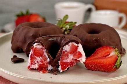 ����������� ���������� ��������� � ��������� � ��������: ���������� ������ ��� ������� ����