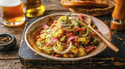 �������� ������������ �����: ����, ������� ������� ���