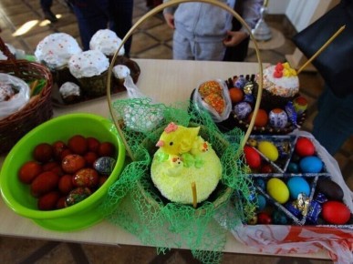 ����� � ����������: �������� � ������� ������� �� ������������