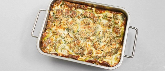 ������������ ����� �� ��������: �� ��������� �� ����