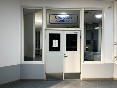 ������� ������ �� ������ ��������: ���������������� ����������