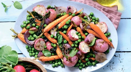 ������������� �������� ����� � ������ ��������