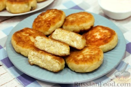 ������� ��� �������: ������������� ������� �� ������ ����