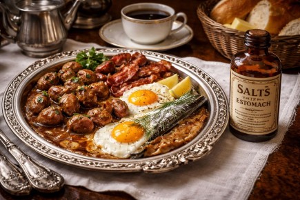 ������������� �������: ��������, ������� � �������� �������