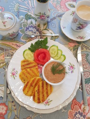 ������ �� ��������: ��������� ������� ��� ������ �������