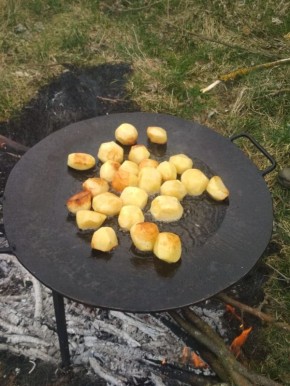 ��� ����������� ���������� ����� �� ����������: ������������ ����