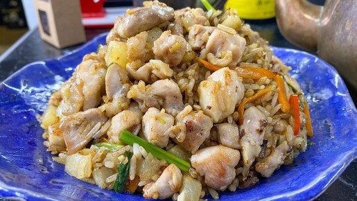 ��� ������ � ��������� ��������� ������ ��������