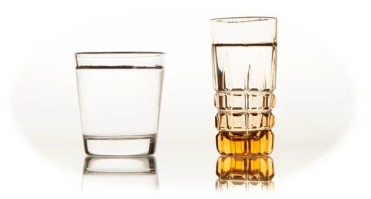 ������ ���������� ����� ���������� �� ���������: ������� �������