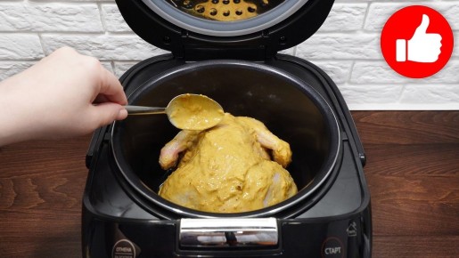 ��� ����������� ��������� ������ � �����������: ������������ ������ �� ������ ����