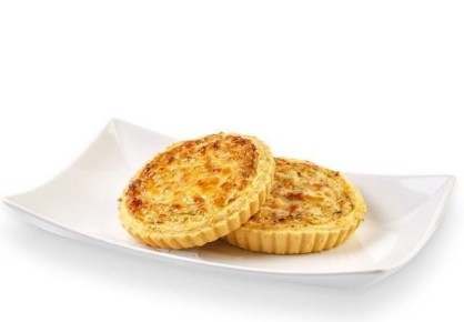 ������ ������: 4 ������������ �������� ���� ��� ������ �����