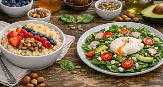 ������������ �������: ����������� ���� � ������������ ���������