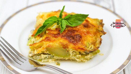 ������ ��������� �� ��������, ������� ���������� ������