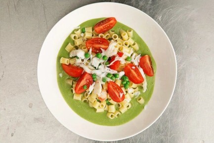 ����� �������� � ������� ��������: ������, ������ � ���������� �������