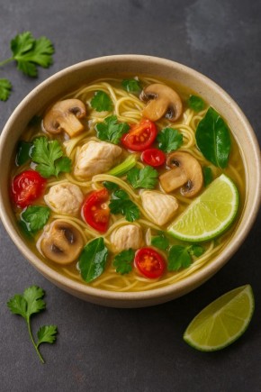 ��������� ����� � ������ �����: ���� ������ ��������� ������� ���