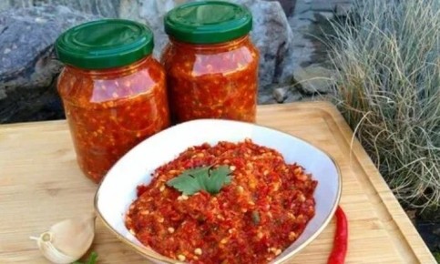 ������� ������