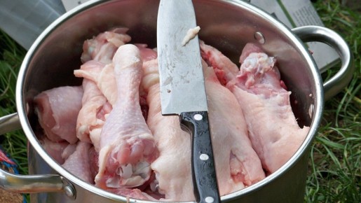 ������� ������: �������� � �������������� ����� ����������