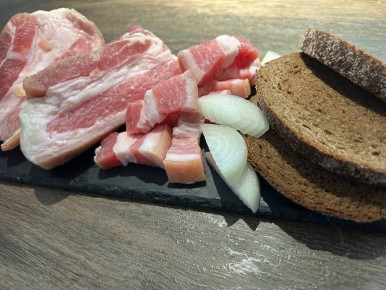 ��������� ������� ����: ������� �� ����