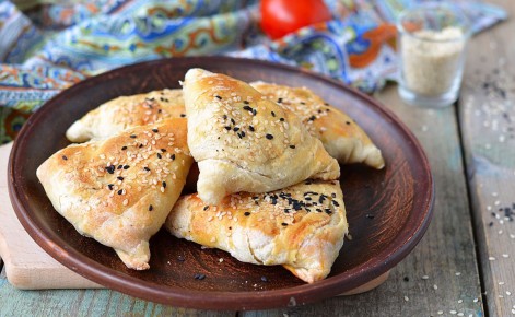 ��� ������ � ������ ����������� ����� � ������ ����