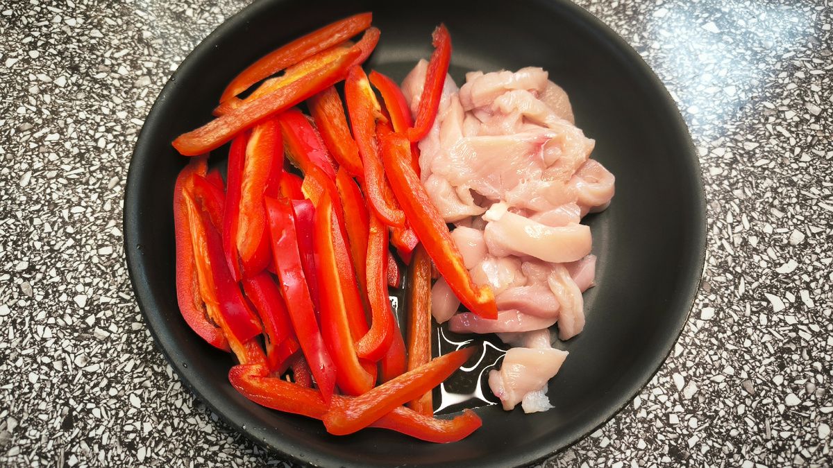 ������ ����� �� ��������: ������� � ������� ������ ��� ��������