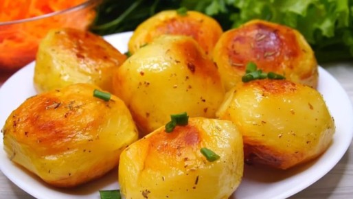 ��������� ������ ������ ��������: ��������� �������, ������� ������� ���� ������������� � ������� �����