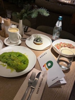 BreakFest � �2 ������� ���� ������: ������ ������� � �������� �� �������������