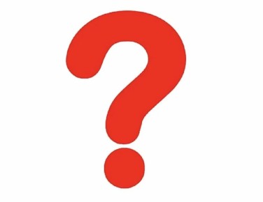 ���������� ����: ��������� ���� � ����������� �������