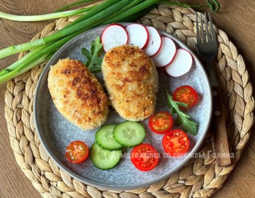 �������, ������� ������� ��� ���� ������������: ������� ������ � ������� ��������