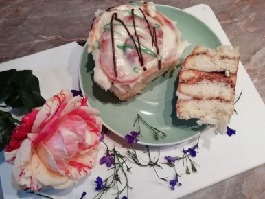 ��� ����������� ������� ���������: ��������� ������