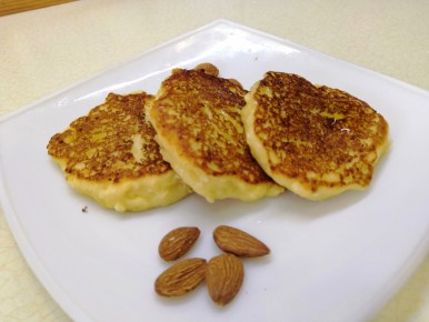 ��������� ��������� ������ � ��������