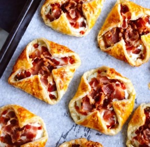 ������ ���������� � ������ �����: ����� �������� ��� ��������