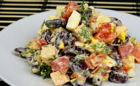 ����� �� 15 �����: ��������� ��� ��� ������������ �����