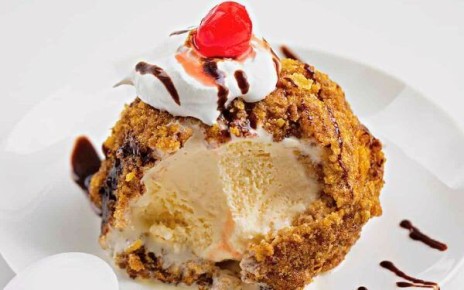 ��� ������� ������: ������� ���������, � ������� ������� ���