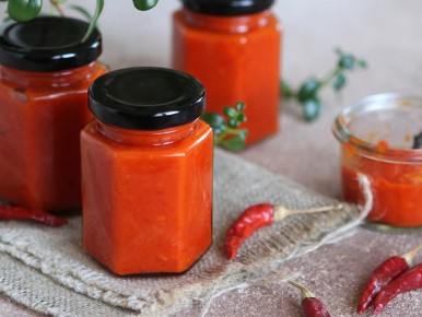 ����������� ��������: ���� �� ����������� ����� �������� ��������� ����������