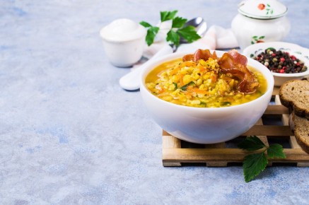 ���������� ��� � �������� �������: ������ ������ ��� �������� ����