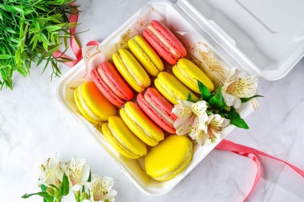 ����������� ��������: ���������� ����������������� �� ����� �����