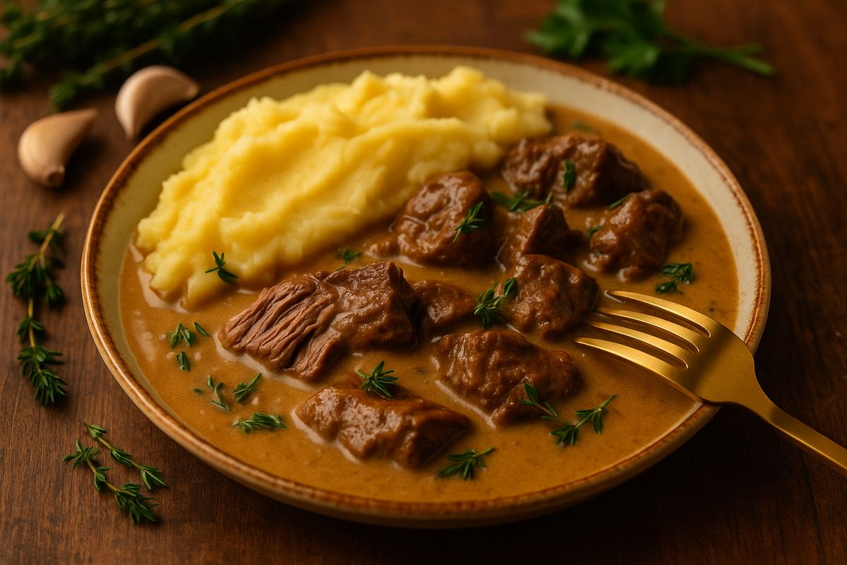 ������� ��������� ��������: ������� � �������