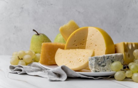 ������� ����� ������ ����������� ������� 2026 ����