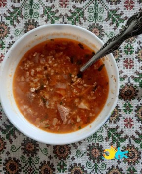 ��������� ��� ����� ��� �������: ������� � �������� ������