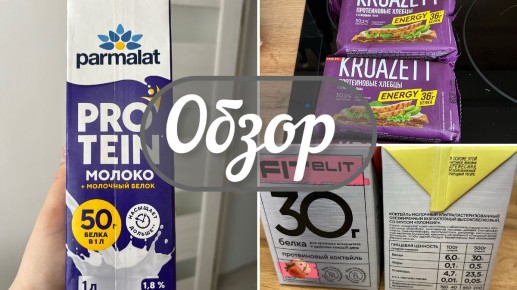 ����� �������� ����������� ���������