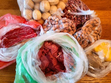 ��� ������� ������������ �������� �� �����: ������ � �������