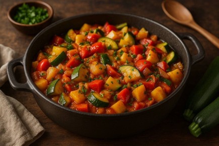 ������ ������� ����: ������� � ������� ������� ��� �����