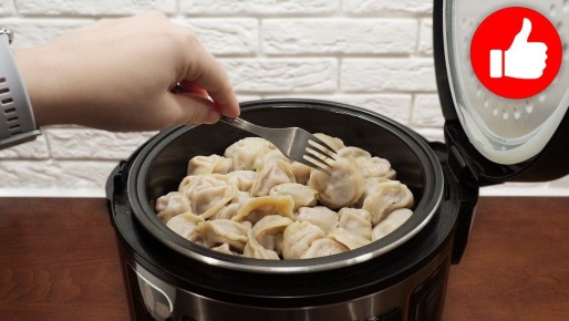 �������� �� ���� � �����������: ��������� ������� ��� �����