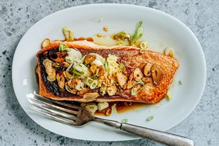 ������ �� 15 �����: ��������� ����� ��� �������� �����