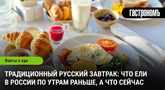 �������� �������� ��������: �� �������� � ����������� ������