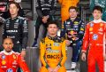 ������ ������� ��������� � ������������ ������ �������-1