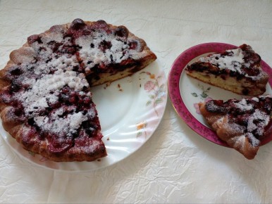 ����� � ������� � ������� ������� ��� ������ ������� ����