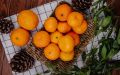Мандарины каждый день: польза, вред и советы врачей